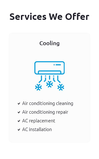 Air Conditioner Repairs Near Me 🥇 Jan 2025